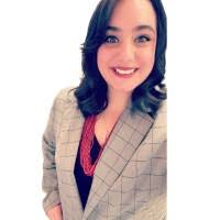 Lea Harrison Email & Phone Number