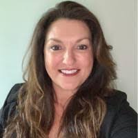 this is Caroline Andrews a district manager at Wells Fargo, Columbia SC,  she fired a US ARMY veteran for doing what veterans do, while working