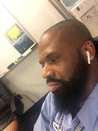 UPDATE: SUSPECT ARRESTED! Thank you to everyone who assisted with the  location and capture of this individual. Kidnapping/Sexual Assault Suspect  Sought! LVMPD detectives are asking the public's help in locating suspect,  Antwon