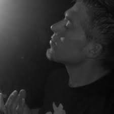 Jeff Bignell (@Jeffbign)