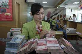 Cara mengajukan kartu kredit bca di kantor cabang. Ingin Ajukan Keringanan Kredit Ke Bpr Begini Caranya Finansial Bisnis Com
