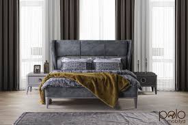 Dizayn Ve Konforuyla Yepyeni Tasarimlar Polo Mobilya Ile Sizlerle Polomobilya Polo Tvunited Mobilya Masko Koltuktakimi 2020 Mobilya Modern Mobilya Furniture