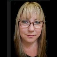 Brandon Searles's Instagram, Twitter & Facebook