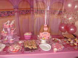Choose a time of day that fits in with your budget. Pin By Candace Gibson On My Daughters Themed Parties Princess Party Food Pink Princess Party Birthday Parties