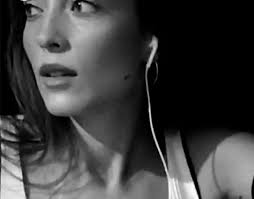 Reggio Calabria: Carmen Alba Caratozzolo si aggiudica il titolo di “Miss  Web”