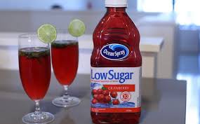We did not find results for: Top 10 Best Packaged Fruit Juice Brands In The World 2021 Trendrr