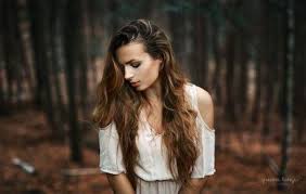 15 Trendy Photography Model Forest Pictures Outdoor Portrait Photography Photography Poses Women Model Photography