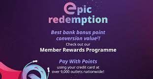 Ünlü ve amatör yazarlardan en güzel citibank credit card redemption catalogue 2018 malaysia kitapları incelemek ve satın almak için tıklayın. Kuudht1te7mojm