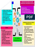 Contoh surat rayuan biasiswa ys. Contoh Surat Permohonan Elaun Bkns