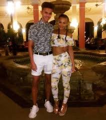 Joe warren is on mixcloud. Emmerdale Grooming Victim Star Joe Warren Plant 16 Dating Older Woman 22 Rsvp Live