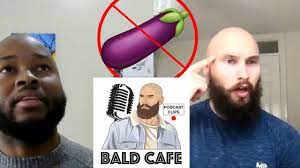 When we jerk off, we lose essential nutrients such as proteins, as it's part of the normal hair growth series. Nofap And Hair Loss Can Nofap Help With Balding Youtube