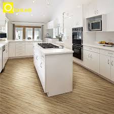 china 150x900 american style home