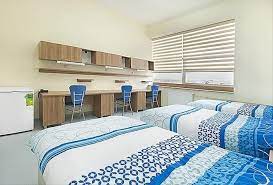 Kyk yurt başvurularına dair sürecin ne zaman başlayacağı ve takvimin ne zaman açıklanacağı henüz netleşmedi. Zoxieewkuli56m