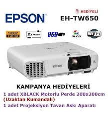 Eh Tw650 Www Projeksiyon Com Tr Den Satin Alana Xblack 200x200cm Motorlu Perde Tavan Aski Aparati 20cm Hediye Lamba Perde Tavan
