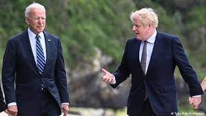 Previously, he served as mayor of london from may 2008 to may 2016 and as uk foreign minister from july 2016 to july 2018. Ji31i Lqoxajom