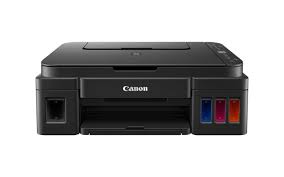 Check spelling or type a new query. Treiber Drucker Canon Mx 420 Canon Pixma Ts5050 Printer Youtube Also See For Pixma Mx420