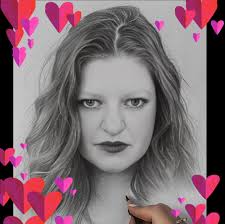 Redevelopment of Ace Golf Driving Range in Riverview, FL