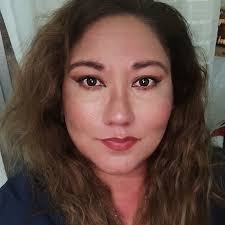 ALICE ANDREA VILLALBA MARTÍNEZ 🥳🥳🥳🥳🥳🤓ESTOY EN LA TARGET DE VENTAS Y  DE INICIOS !!!