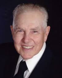 Ralph Philip Stanek Obituary December 26, 2025