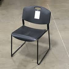 Your content is now stored within your company organization. Business Furniture Warehouse Sale Specials
