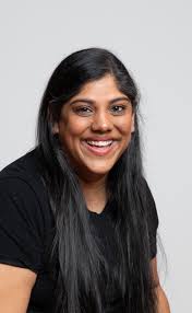 Community — Livable Futures