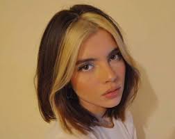 Where to get Old Money Blonde Hairstyles in Spartanburg?