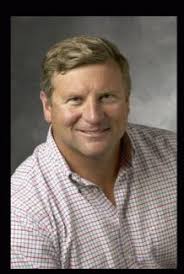 Roger Romani's Instagram, Twitter & Facebook