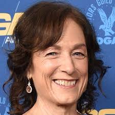 Excerpt: 'A Wilder Shore: The Romantic Odyssey of Fanny and Robert Louis  Stevenson'