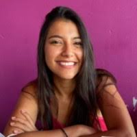 200+ "Montaño Moreno" profiles