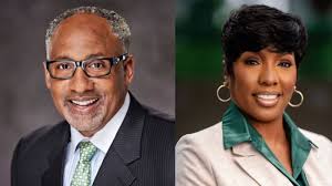 City of Gonzales mayoral, police chief candidates look forward to runoff