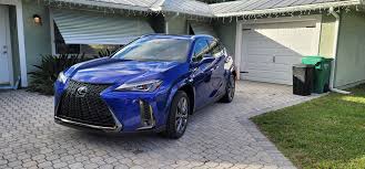 Image result for Ultrasonic Blue 2022 UX