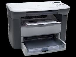 Buy online printers (colour, inkjet printers) at best prices in pakistan. Hp 1005 Printer Suppliers Hp 1005 Printer à¤µ à¤• à¤° à¤¤ And à¤†à¤ª à¤° à¤¤ à¤•à¤° à¤¤ Suppliers Of Hp 1005 Printer
