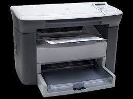 Hp all in one printeris hp p s 65w npfc adptr hp laser wi fi printeris. Hp 1005 Printer Suppliers Hp 1005 Printer à¤µ à¤• à¤° à¤¤ And à¤†à¤ª à¤° à¤¤ à¤•à¤° à¤¤ Suppliers Of Hp 1005 Printer