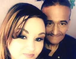 Lonny Padilla Obituary June 6, 2019