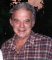 Rodney C. Lee Obituary