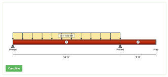 Webstructural Steam Beam How To