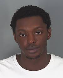 Spartanburg County Sheriff's Office Citizen's Police Academy to Begin in  January The Spartanburg County Sheriff's Office is currently taking  applications for the 2019 session of the Citizen's Police Academy. The  Citizen's Police