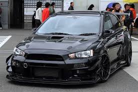 Evo X 800x533 Evo X Mitsubishi Cars Mitsubishi Lancer
