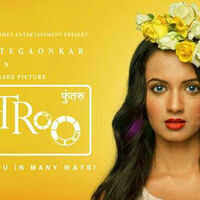 Anshuman Joshi: Movies, Photos, Videos, News, Biography & Birthday