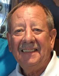 Robert W. "Bobby" Parsons Obituary (2024)