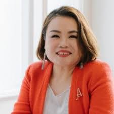 Vanessa Addison's Instagram, Twitter & Facebook