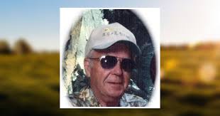 Cloyd King Obituary November 26, 2010