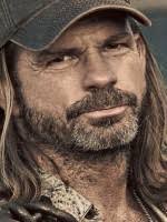 Jonathan Erickson Eisley