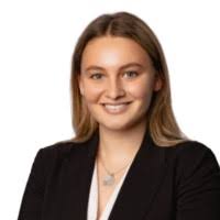 27100+ "Siân" profiles