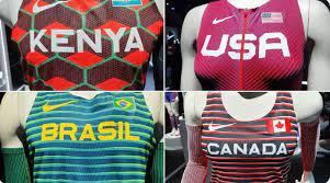 Kenya won several medals during the beijing olympics, 6 gold, 4 silver and 4 bronze, making it africa's most successful nation in the 2008 olympics. Opera News Kenya Compare Kenya S Kit For The 2020 Olympics Vs Other Countries Http Opr News P5d5bc1ac200206en Ke Facebook