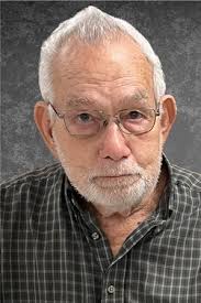 Ronald Edward Stokley Obituary