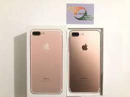/ the three remaining competitors sang their hearts out, but in the end only one could be crowned champion of. Daftar Harga Iphone 7 Di Mtc Makassar Daftar Harga Iphone 7 Di Mtc Makassar Jual Iphone 7 Di Baca Juga Review Seputar Spesifikasi Kamera Ram Dan Chipset Dkkihdfvv