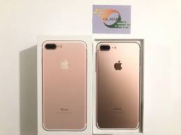 We did not find results for: Daftar Harga Iphone 7 Di Mtc Makassar Daftar Harga Iphone 7 Di Mtc Makassar Jual Iphone 7 Di Baca Juga Review Seputar Spesifikasi Kamera Ram Dan Chipset Dkkihdfvv