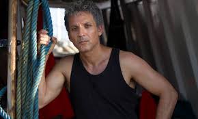 Leo gullotta, giuseppe fiorello, antonia liskova, adriano todaro. Beppe Fiorello Eta Altezza E Peso Moglie Figli E Carriera Tv