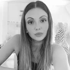 Duane Simon (@duanegabrielle) • Instagram photos and videos